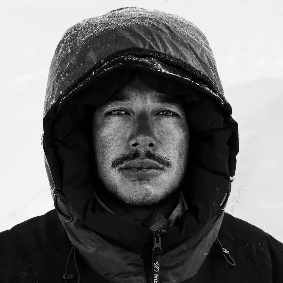 Nirmal Purja Dies in Broad Peak Avalanche: Nepal Mourns a Mountaineering Icon